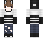 neko boy 2