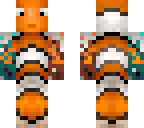 nemo