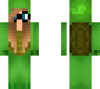 nerdyturtle