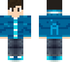 new acermcblue