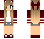 new version 