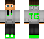 new x_thegamer_x