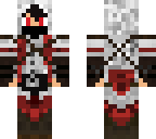 next level assassin