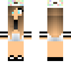 nice skin 123