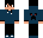 nicolasgamer12