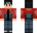 ninja sewar_