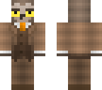 nolan's reshade