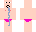 noob