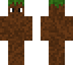 noob