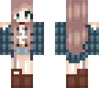 oc leo