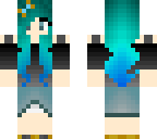 oceania queen
