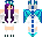 oceanic beach dragon