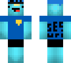officer derp