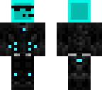 official slime tron