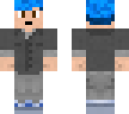 omgchad edit