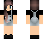 overalls