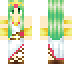 palutena