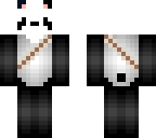 panda scout