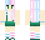 pastel