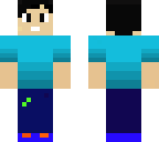 pedro