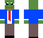 pepe work