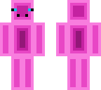 pigman