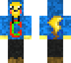 pikachu_