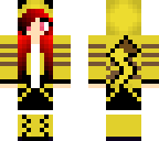 pikachu violet