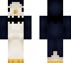 pingu