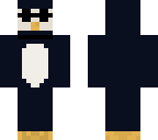 pingu