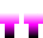 pink purple wave