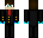 plasma tux