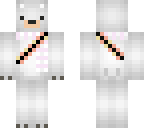 polar scout