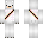polarbearscout