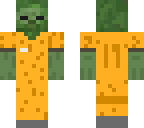 prison skins