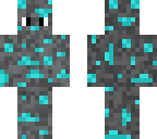 pro
