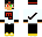 pro player