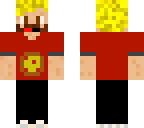 professorvikipet