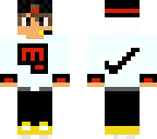 proplayer