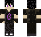 purple design guy
