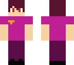 purple guy fnaf