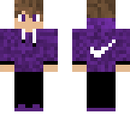 purpleguy