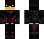 pvp bro dude