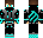pvp for love blue