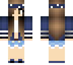 pvp girl