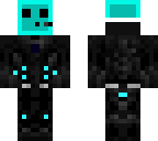 pvp lover