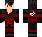 pvp swap