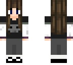 quechan my rp