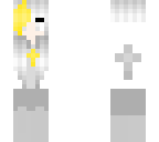 quinnia