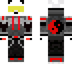 rad pandi